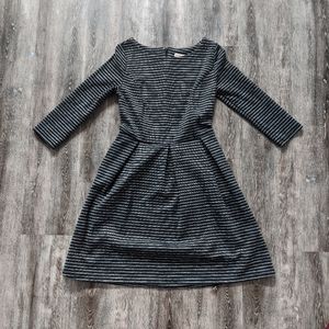 ⛄⛄Merona dress